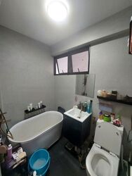 Blk 846 Yishun New Town (Yishun), HDB 4 Rooms #477923211
